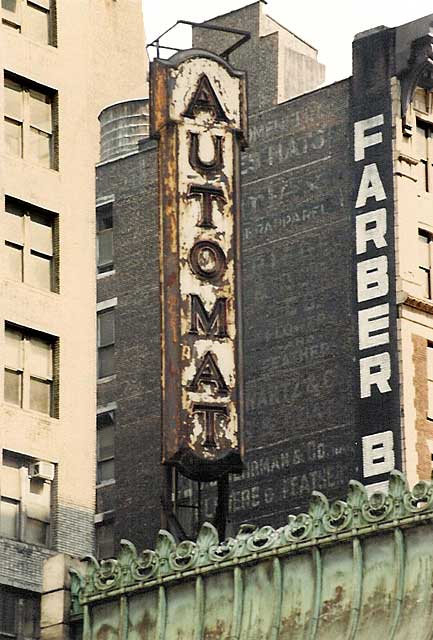 Automat